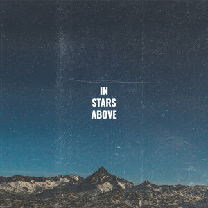 Lunar Tide by In Stars Above