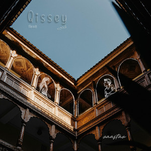 Qissey by Vaastav
