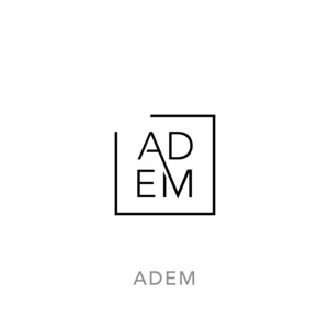 Adem - Acoustic by Project Adem, William Wixley, Filemon Peroti, Christiana Bohorquez, Reyer, Abigail Martina
