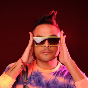 Fran Strippoli - Libre soy