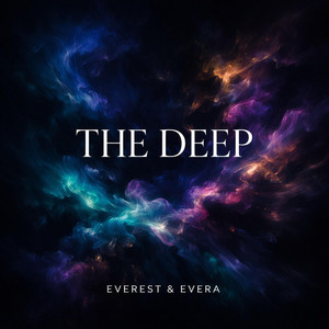 Everest & Evera - In Your Presence