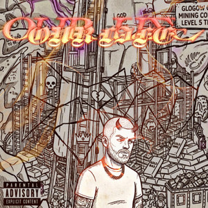 OUR LIFE by DGold, A.2.Z
