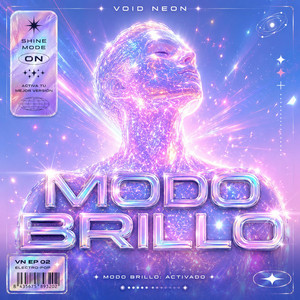 Modo Brillo by Void Neon