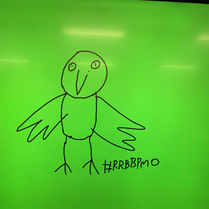 Portada de Intro