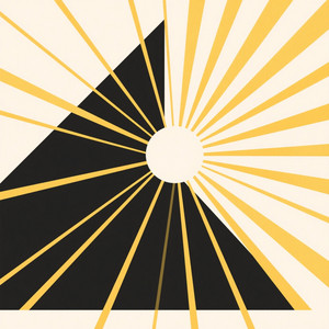 Queen Dz Rence - Golden Days Ahead