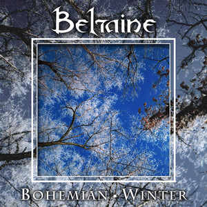 Eclipse by Beltaine