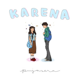 Karena