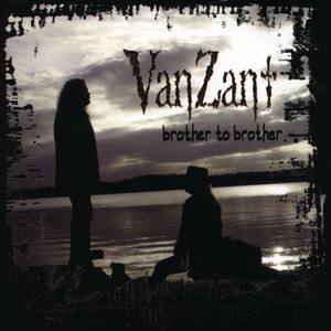 Van-Zant - Album by Van Zant | Spotify