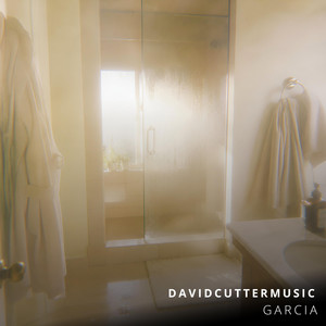 Garcia by David Cutter Music