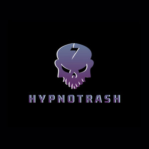 HYPNOTRASH - fuuuuuuuuut