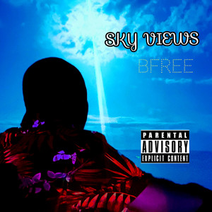 My Life is Like by Bfree