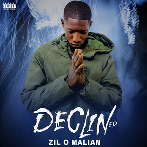 Zil O Malian - Contrôle