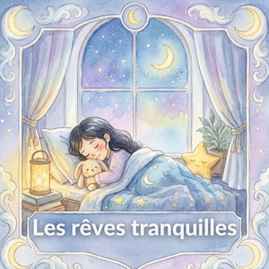 Le train qui disait bonjour by Histoires pour s'endormir