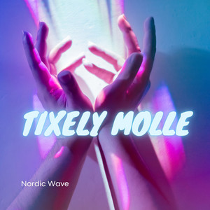Tixely Molle by Nordic Wave