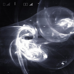 illusion - slowed by brxshi