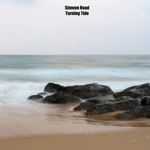 Turning Tide by Simeon Road
