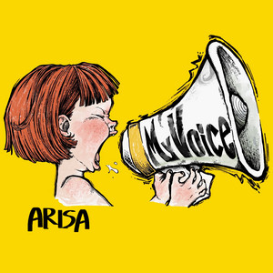 ARISA - 16