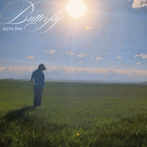When You Loved Me by Jayro Jiro