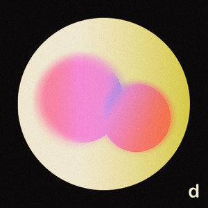 Show Me How You Do It by Orbyne, Milo Alder