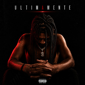 Ultimamente by Eli.Rm13, Prod. Nall