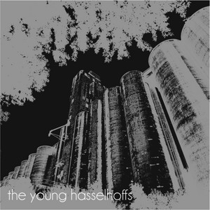 Adeline - MBR10 Version by The Young Hasselhoffs