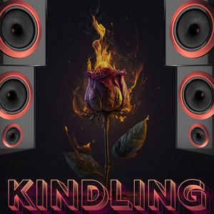 KINDLING by 326 YASUBE-