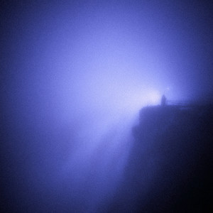 lighthouse by little light