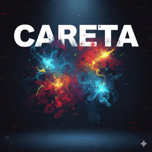 Careta by The Zayr