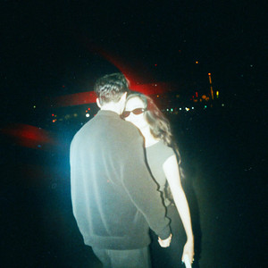 When We Made Love by john claude