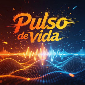 PULSO DE VIDA by MACHIPLAN