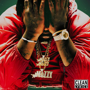 Spiritual Conversations album
