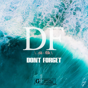 DF by Geezzzzz