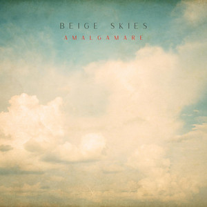 Beige Skies by Amalgamare
