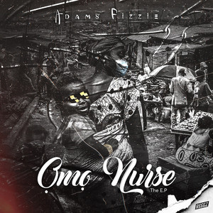 Omo Nurse