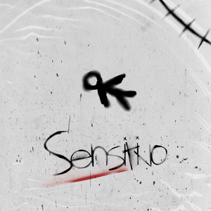 Cicatriz Music - Nostálgico