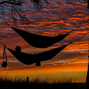 Moa Beck - Dandelions (Piano Cover)