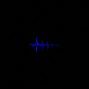 ECHO by Will Ryte, HunnaV, Justin Stone
