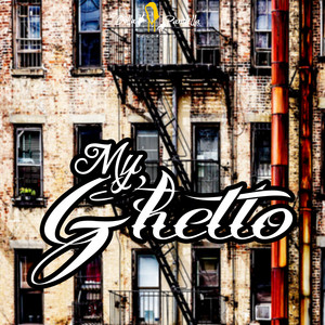 M.O.B. MUSIC GHETTO 洋楽 CITY SOULJAHZ