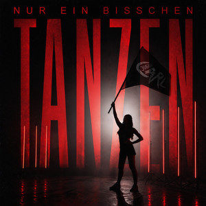 Nur ein bisschen tanzen by Junior Carl