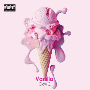 VANILLA by Glow G.
