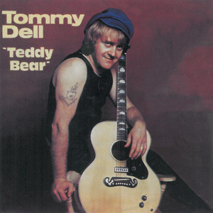 Teddy Bear album