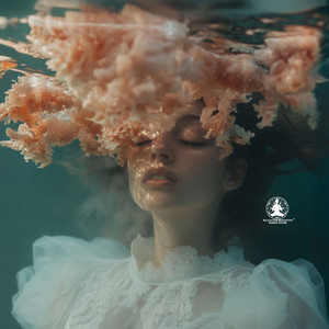 Gentle Dissolving Mind
