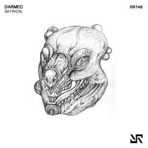 Satirical by Darmec