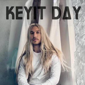 Gotta Tell You by Keyit Day