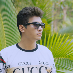 Mon Yin Thwe - Ma Net Phan Tine Lwan Ya Oo Mal