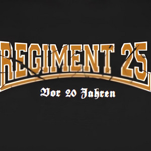 Vor 20 Jahren