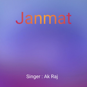 Ak Raj - Janmat