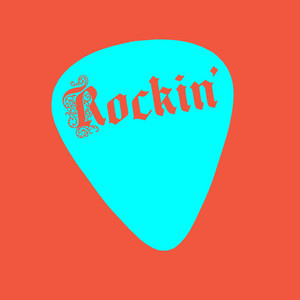 Mōiqe — Rockin' (2026)