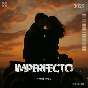 Doble XX - Imperfecto
