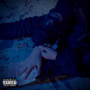 ONMYMIND by Teoo